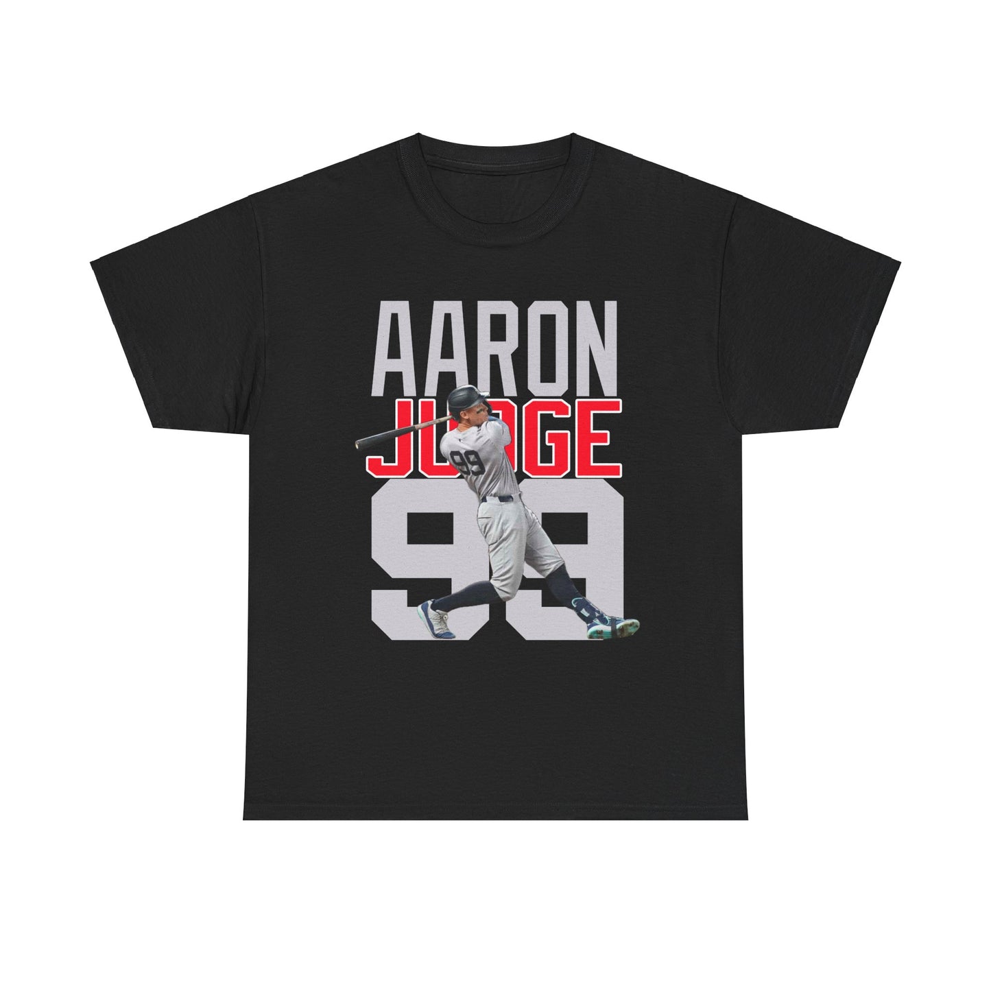 Aaron Judge T-Shirt