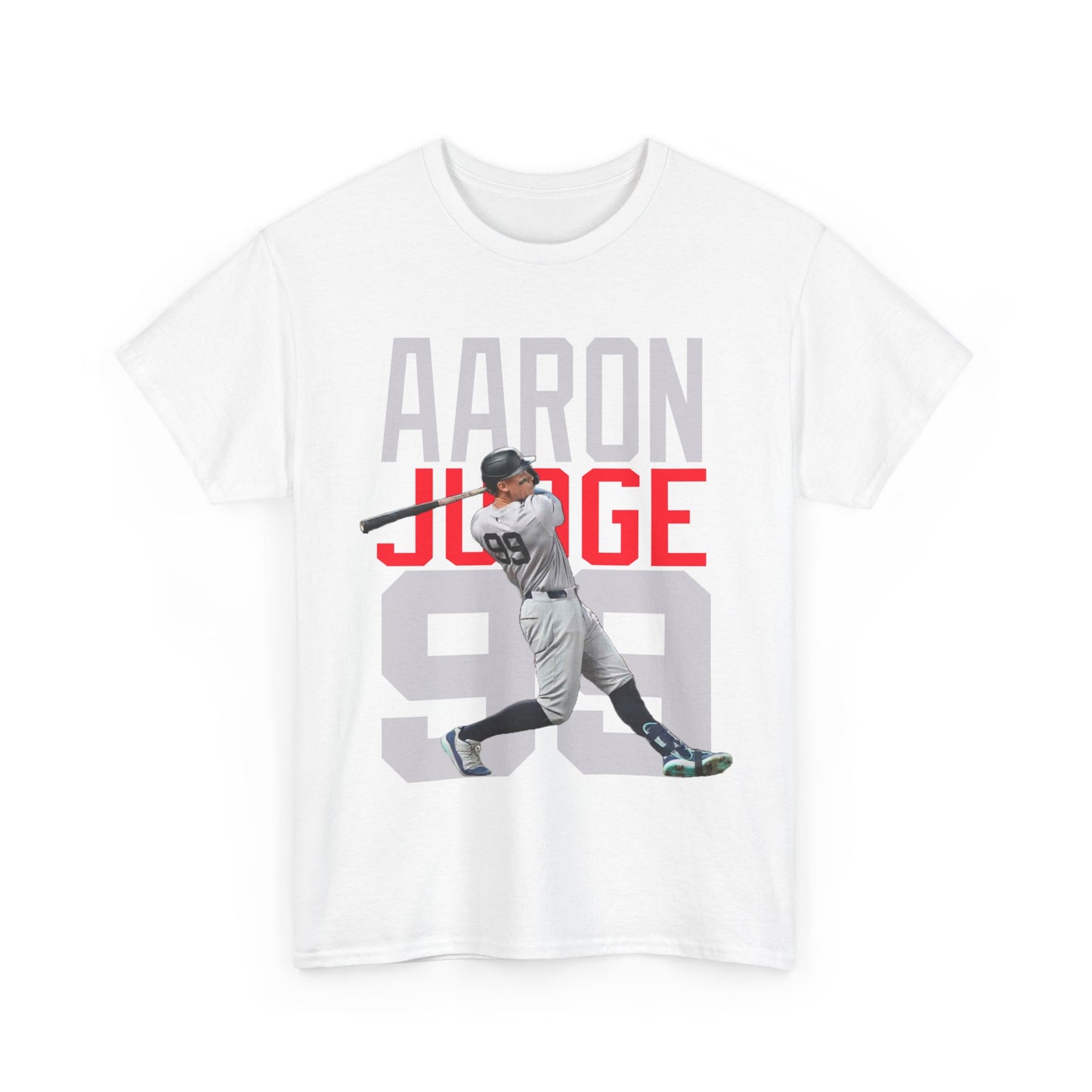 Aaron Judge T-Shirt