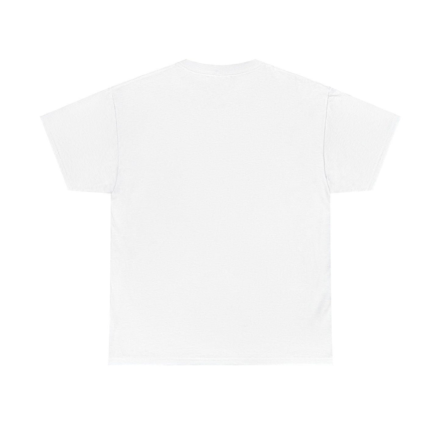 Jalen Brunson T-Shirt