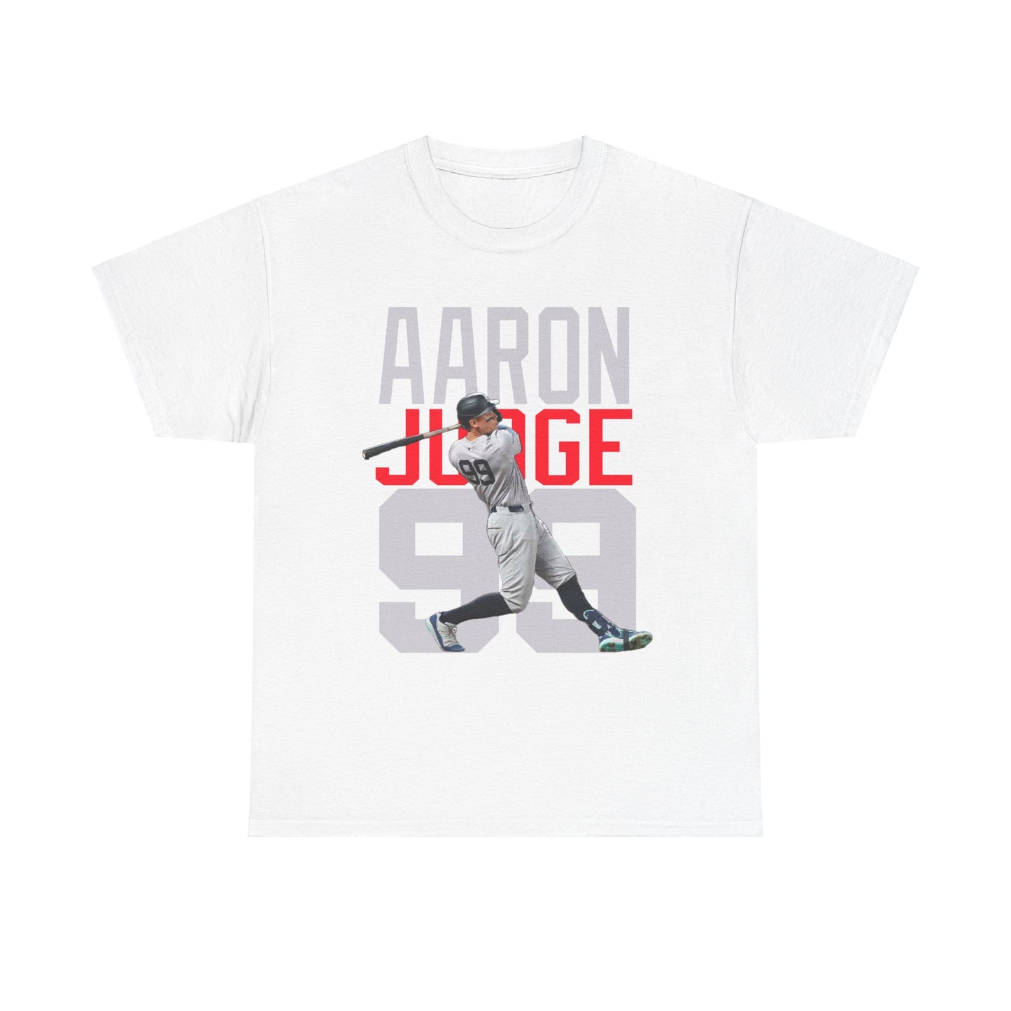 Aaron Judge T-Shirt