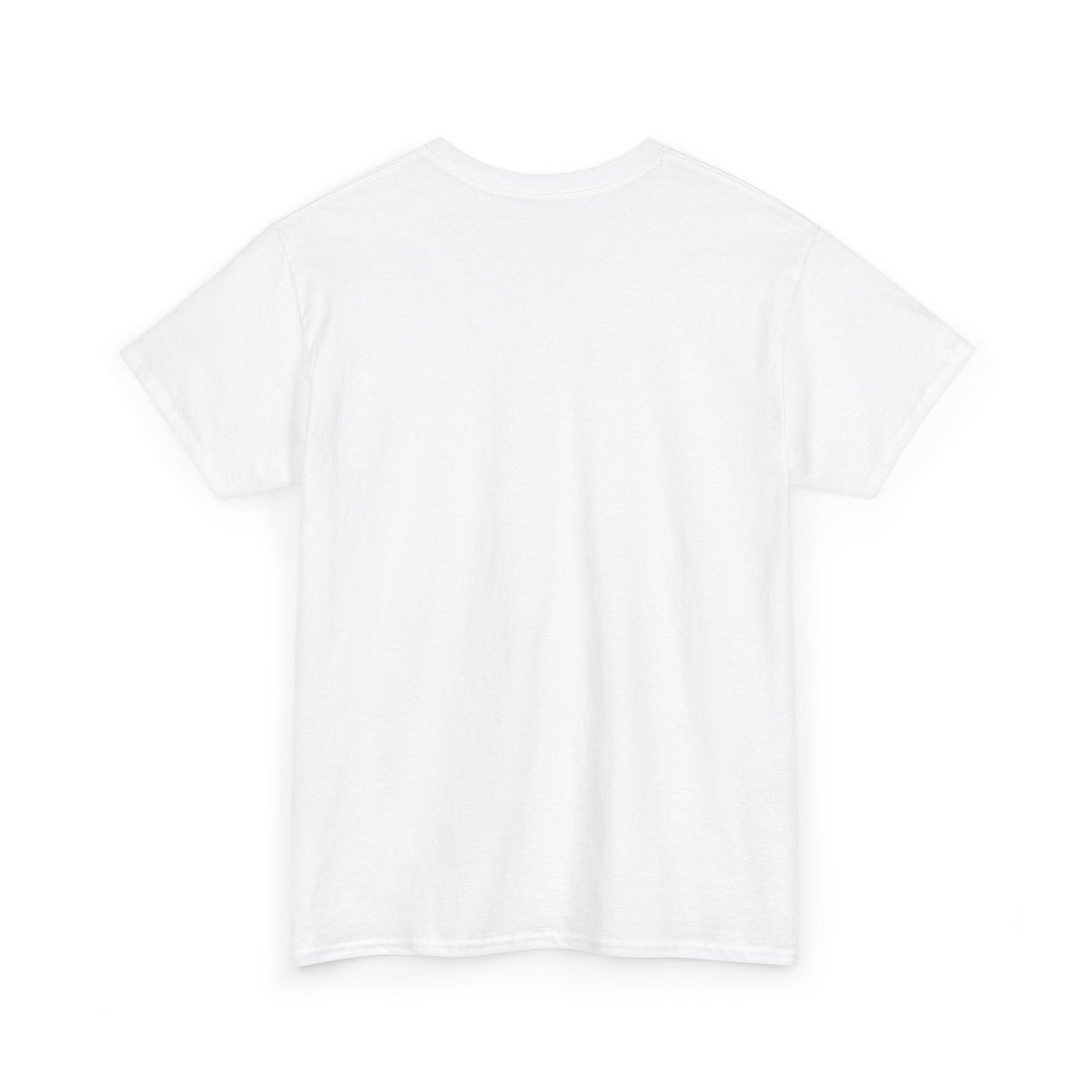 Jalen Brunson T-Shirt