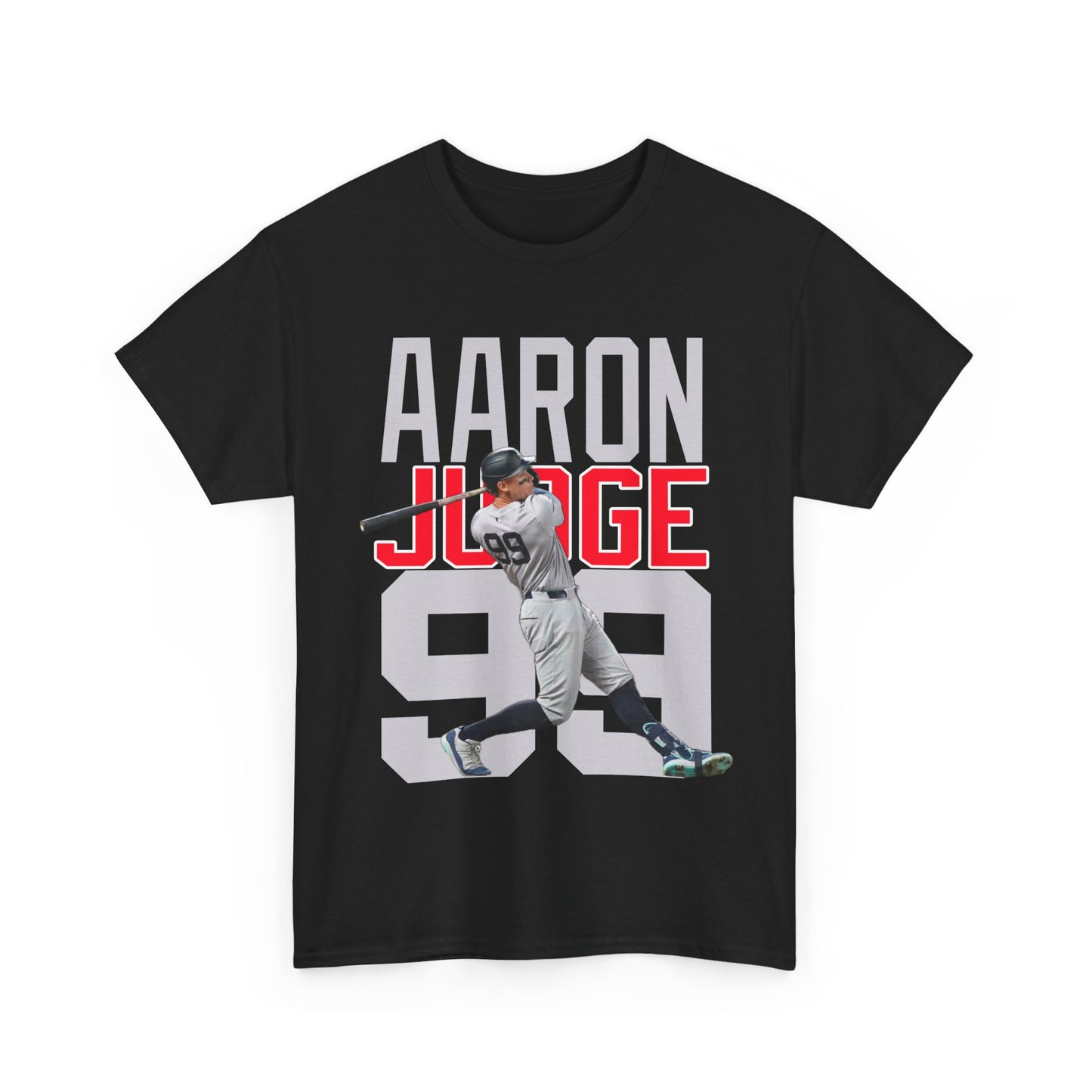 Aaron Judge T-Shirt