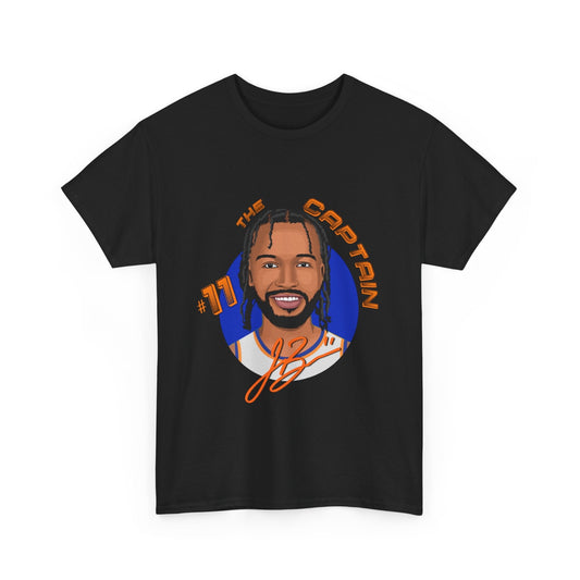 JB “The Captain” T-Shirt