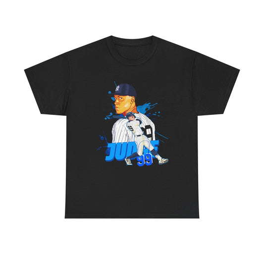 AJ #99 T-Shirt